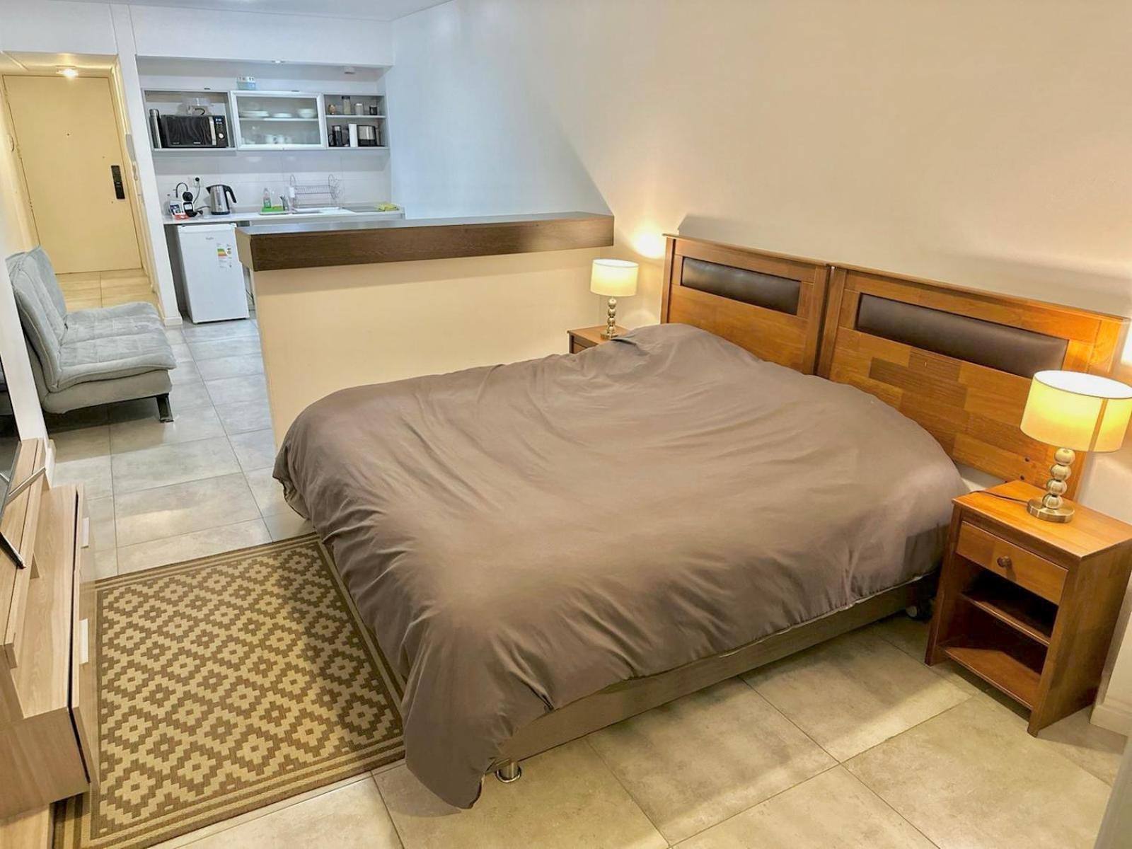 Apartamento En Recoleta Buenos Aires Exteriér fotografie